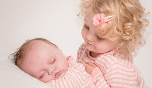 铭缘阁起名测名网