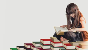 铭缘阁起名测名网