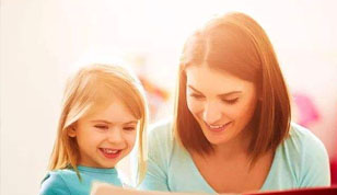 铭缘阁起名测名网