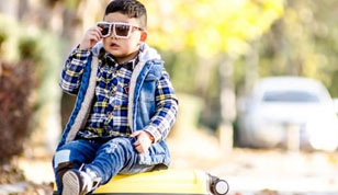 铭缘阁起名测名网