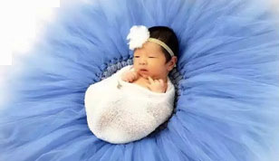 铭缘阁起名测名网