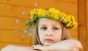 铭缘阁起名测名网