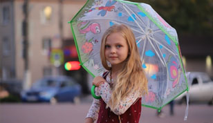 铭缘阁起名测名网