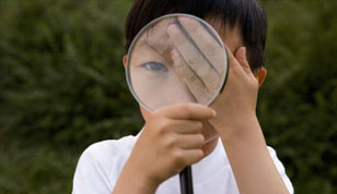 铭缘阁起名测名网