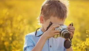 铭缘阁起名测名网