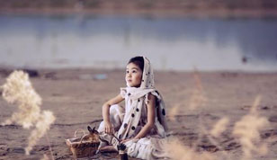 铭缘阁起名测名网