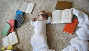 铭缘阁起名测名网