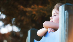 铭缘阁起名测名网