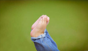 铭缘阁起名测名网