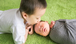 铭缘阁起名测名网