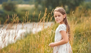 铭缘阁起名测名网