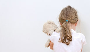 铭缘阁起名测名网