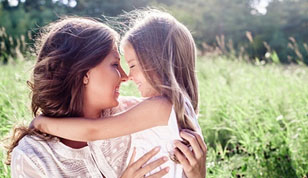 铭缘阁起名测名网