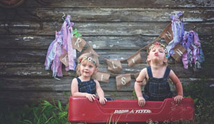 铭缘阁起名测名网