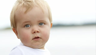 铭缘阁起名测名网