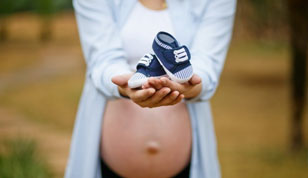 铭缘阁起名测名网