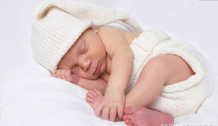 铭缘阁起名测名网