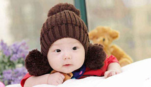 铭缘阁起名测名网