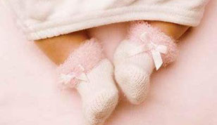 铭缘阁起名测名网