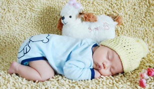 铭缘阁起名测名网