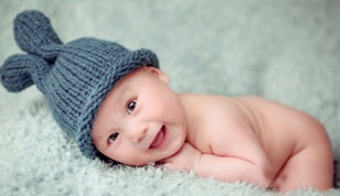 铭缘阁起名测名网