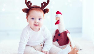 铭缘阁起名测名网