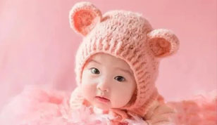 铭缘阁起名测名网