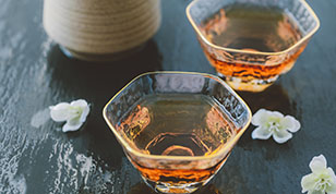 铭缘阁起名测名网