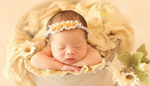 铭缘阁起名测名网