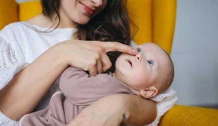 铭缘阁起名测名网