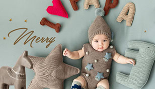 铭缘阁起名测名网