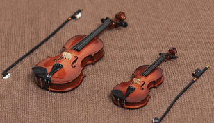 铭缘阁起名测名网