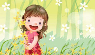 铭缘阁起名测名网