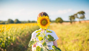 铭缘阁起名测名网