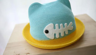 铭缘阁起名测名网