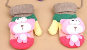 铭缘阁起名测名网