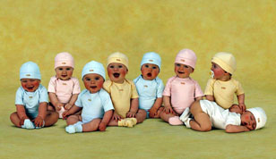 铭缘阁起名测名网