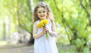 铭缘阁起名测名网