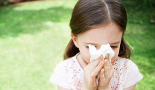 铭缘阁起名测名网