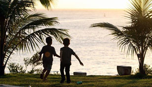 铭缘阁起名测名网