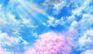 铭缘阁起名测名网