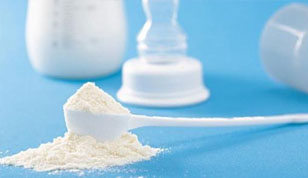 铭缘阁起名测名网