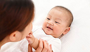 铭缘阁起名测名网