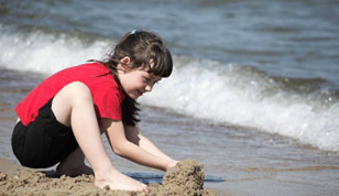 铭缘阁起名测名网