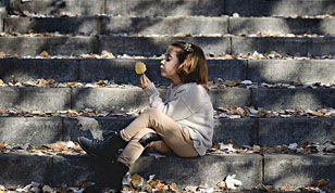 铭缘阁起名测名网