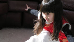 铭缘阁起名测名网