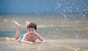 铭缘阁起名测名网