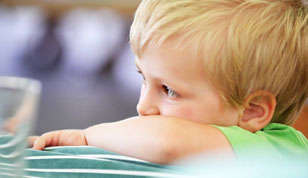 铭缘阁起名测名网