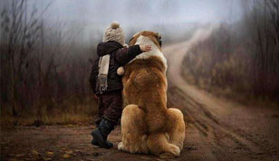 铭缘阁起名测名网