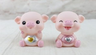 铭缘阁起名测名网